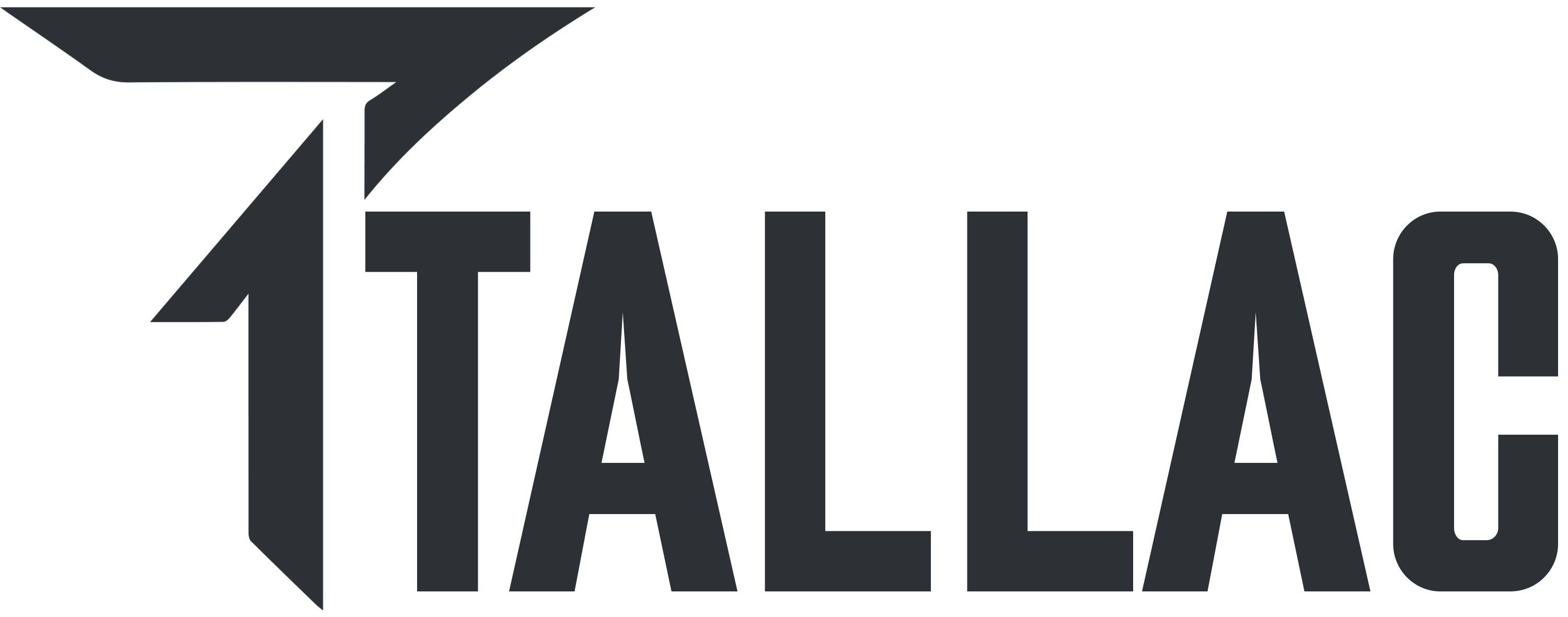 IMG-LOGO