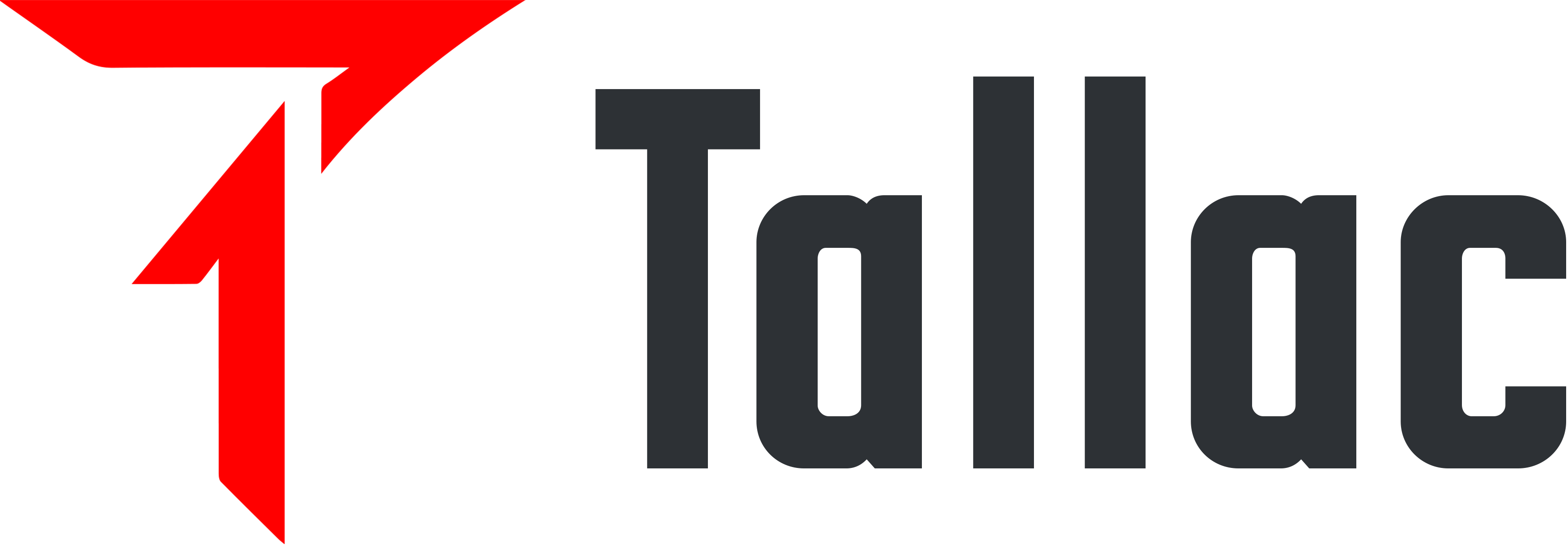 IMG-LOGO